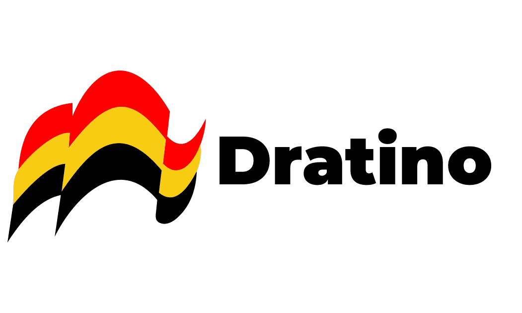 dratino.com